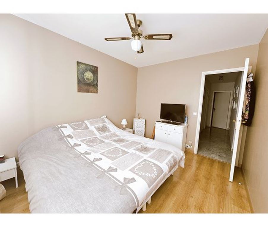 Appartement LE CANNET (06110) FLASHIMMO