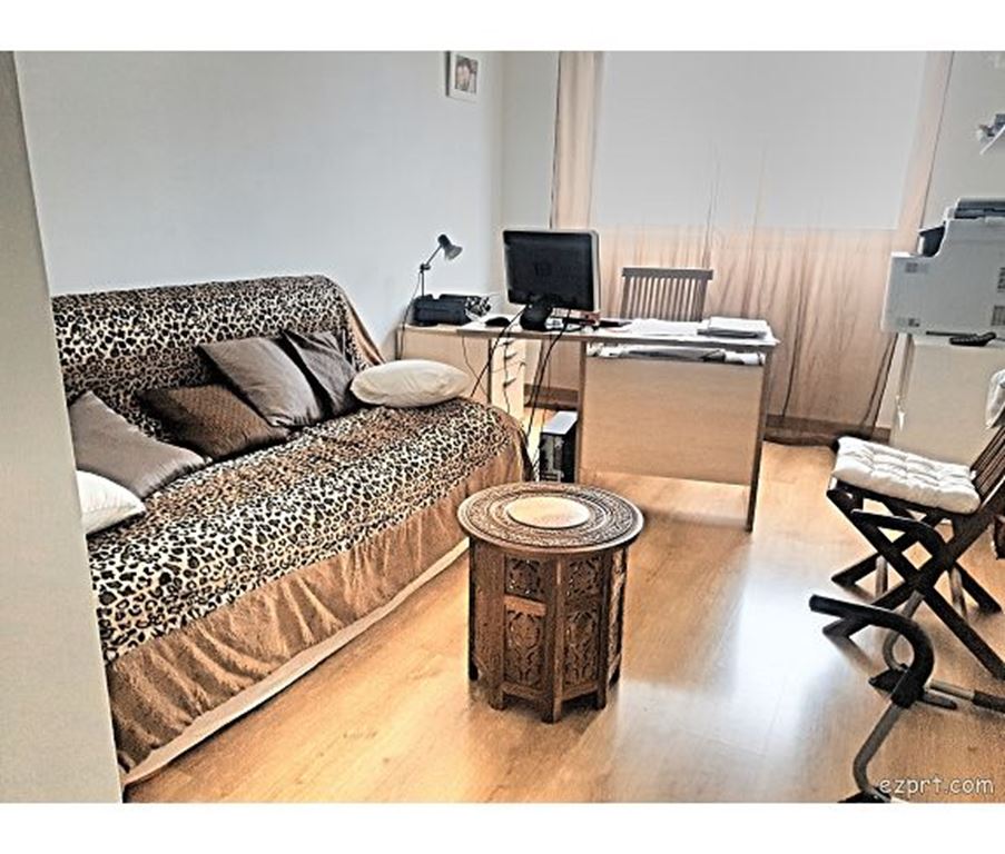 Appartement LE CANNET (06110) FLASHIMMO