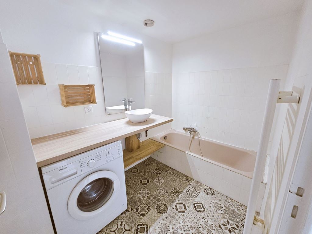 Appartement MOUGINS (06250) FLASHIMMO