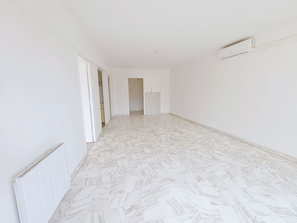 Appartement MOUGINS (06250) FLASHIMMO
