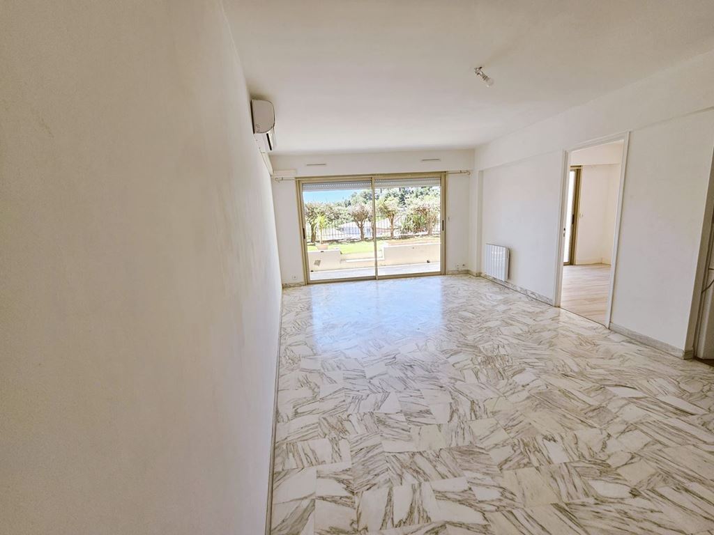 Appartement MOUGINS (06250) FLASHIMMO