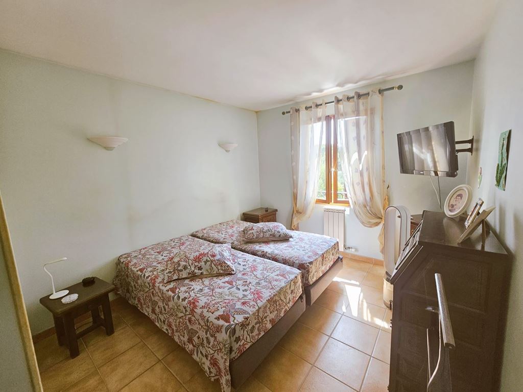 Maison MOUGINS (06250) FLASHIMMO