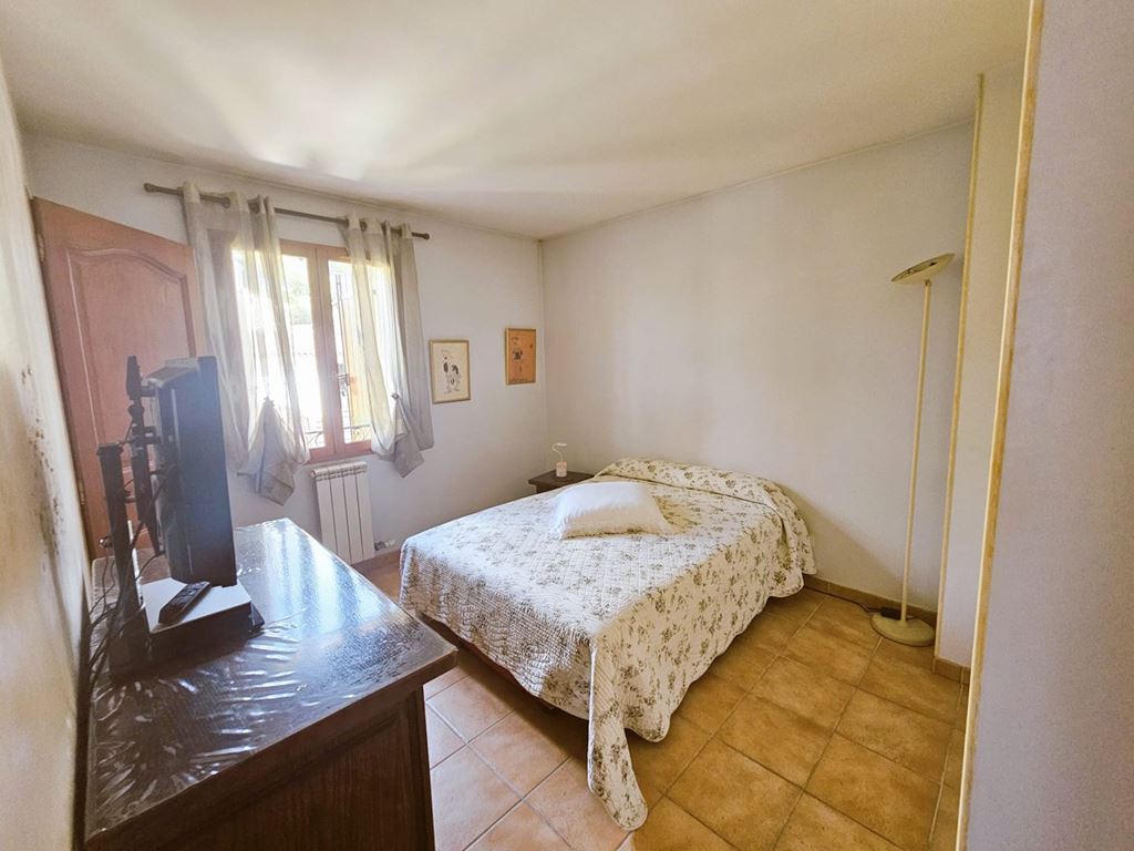 Maison MOUGINS (06250) FLASHIMMO
