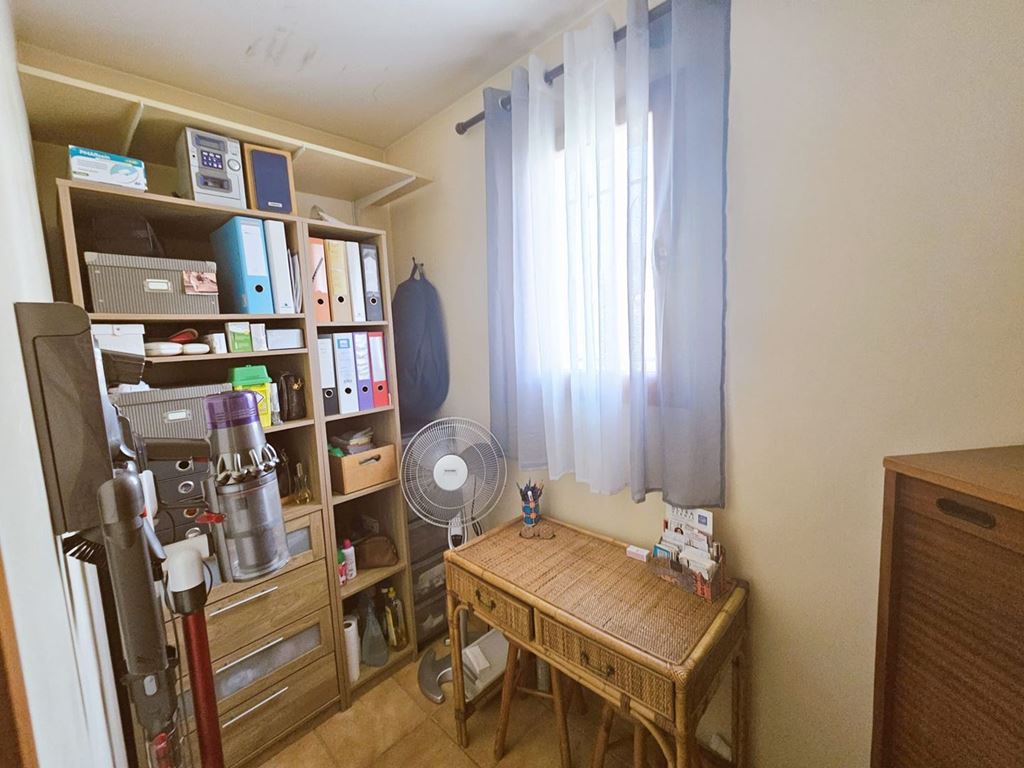 Maison MOUGINS (06250) FLASHIMMO