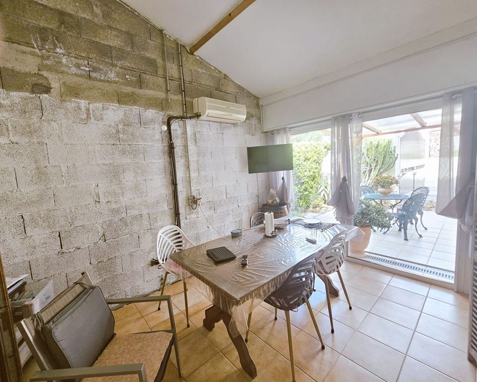 Maison MOUGINS (06250) FLASHIMMO