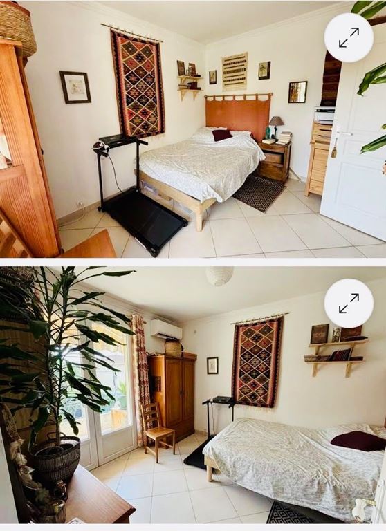 Appartement LE CANNET (06110) FLASHIMMO