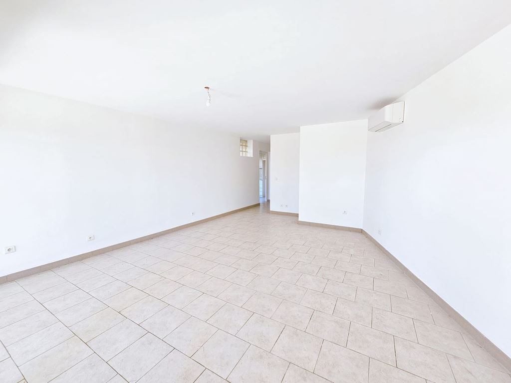 Appartement LE CANNET (06110) FLASHIMMO