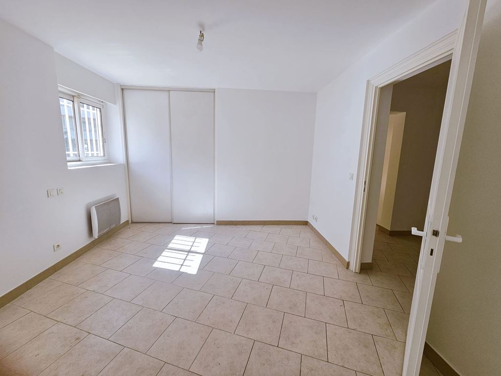 Appartement LE CANNET (06110) FLASHIMMO