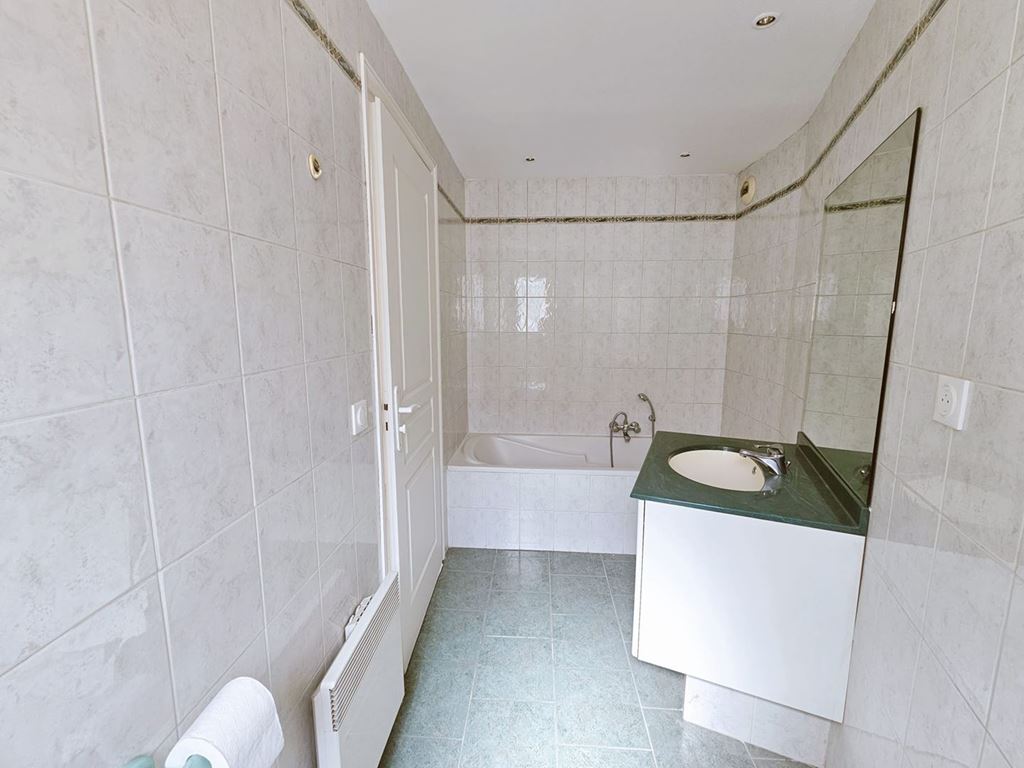 Appartement LE CANNET (06110) FLASHIMMO
