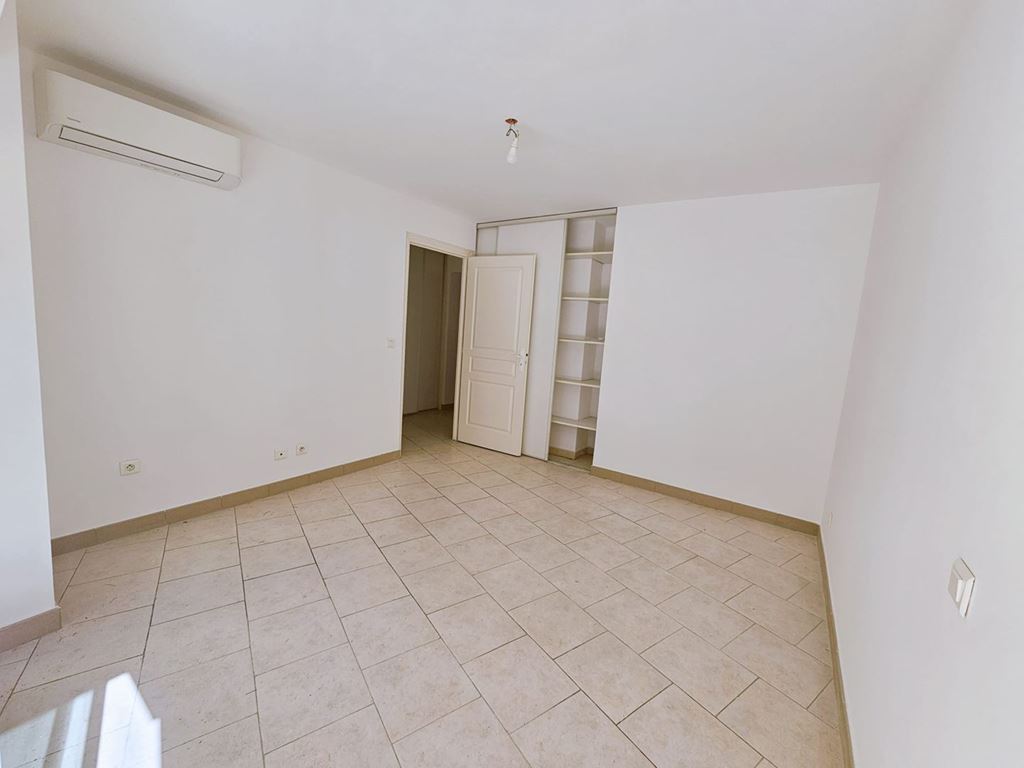 Appartement LE CANNET (06110) FLASHIMMO