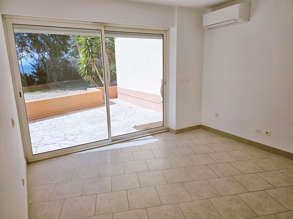 Appartement LE CANNET (06110) FLASHIMMO