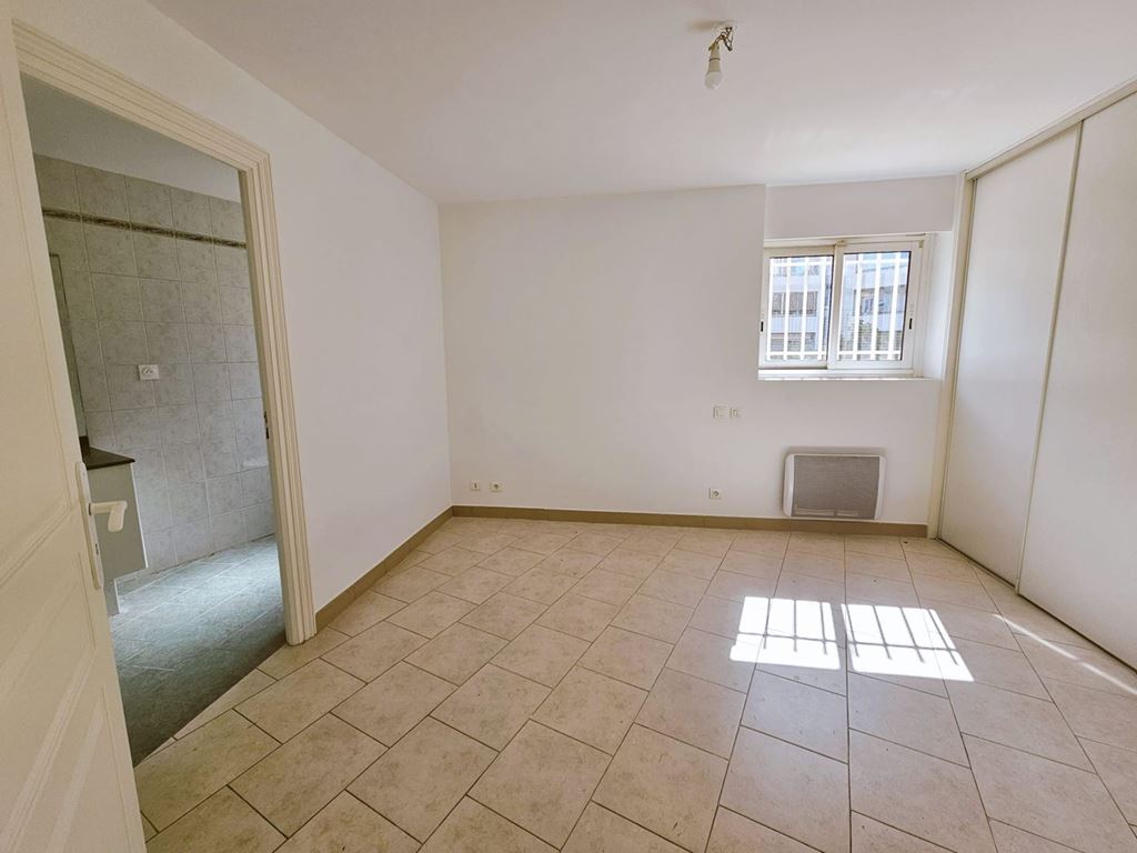 Appartement LE CANNET (06110) FLASHIMMO