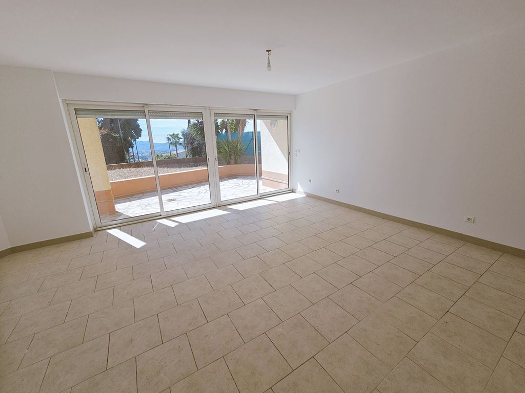 Appartement LE CANNET (06110) FLASHIMMO