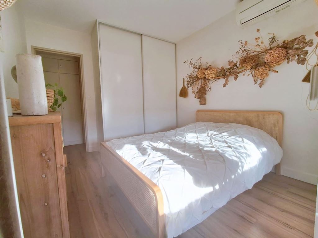 Appartement LE CANNET (06110) FLASHIMMO