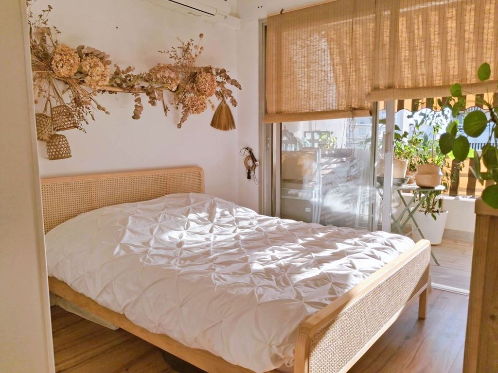 Appartement LE CANNET (06110) FLASHIMMO