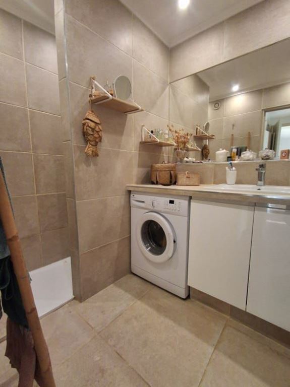 Appartement LE CANNET (06110) FLASHIMMO