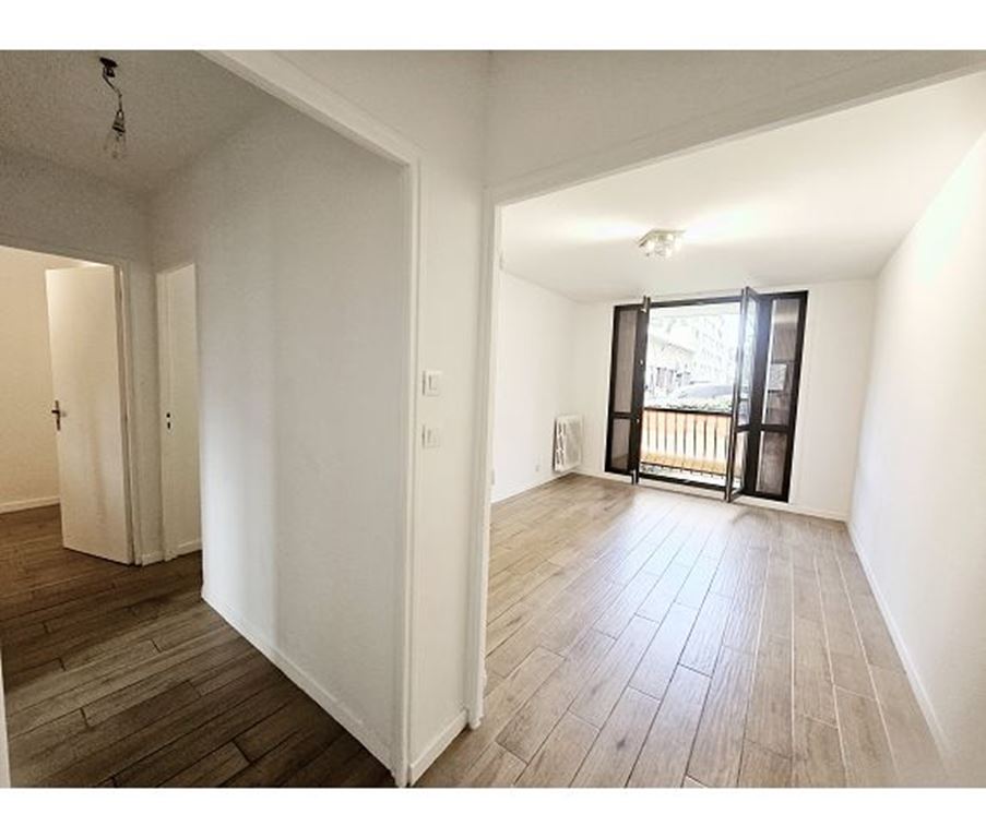 Appartement LE CANNET (06110) FLASHIMMO