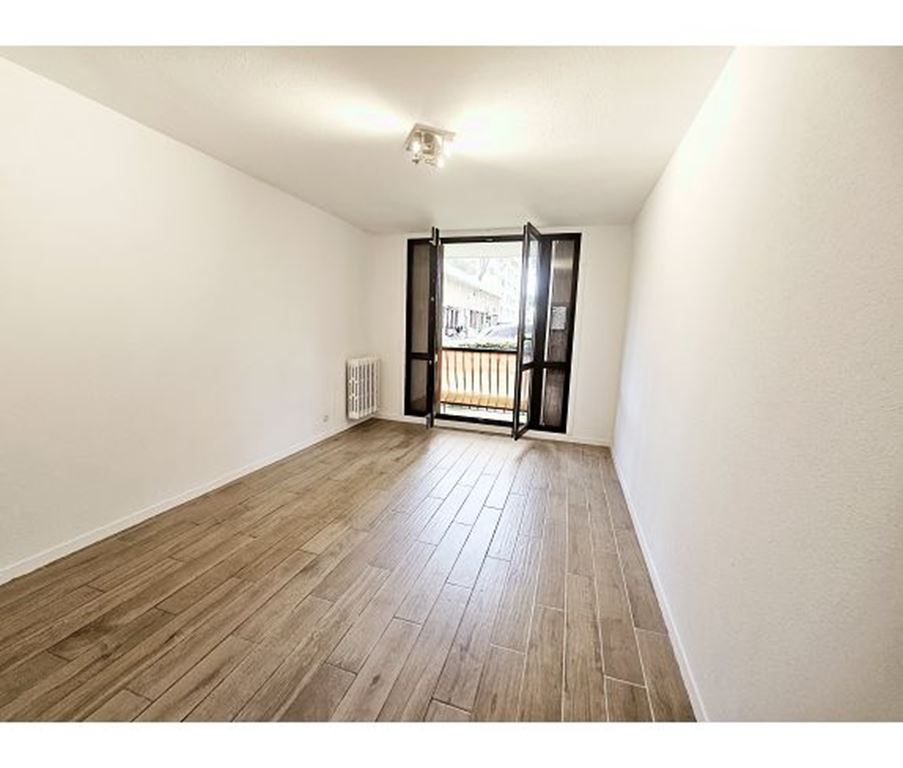 Appartement LE CANNET (06110) FLASHIMMO