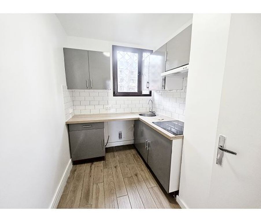 Appartement LE CANNET (06110) FLASHIMMO