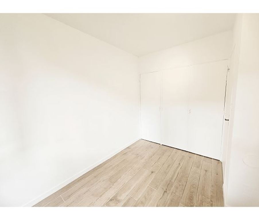 Appartement LE CANNET (06110) FLASHIMMO
