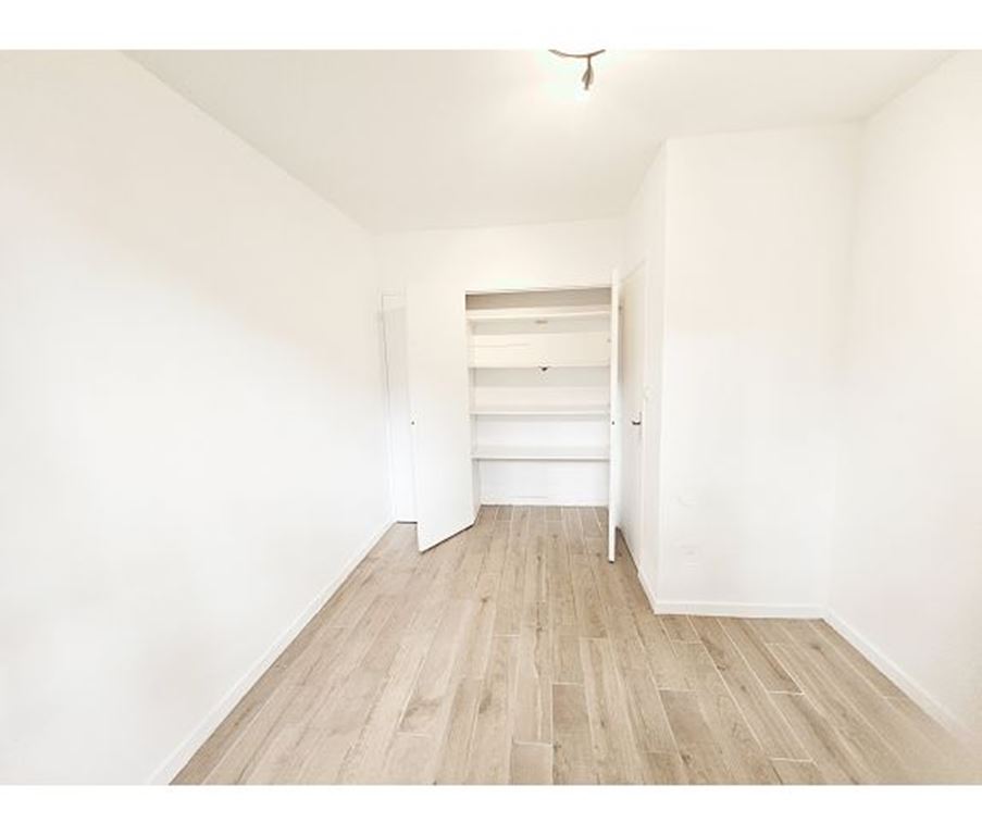 Appartement LE CANNET (06110) FLASHIMMO