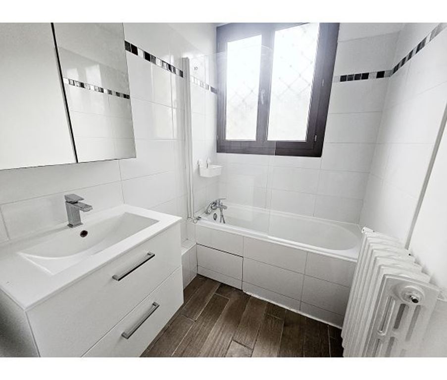 Appartement LE CANNET (06110) FLASHIMMO