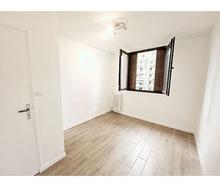 Appartement LE CANNET (06110) FLASHIMMO