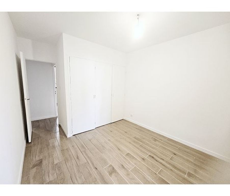 Appartement LE CANNET (06110) FLASHIMMO
