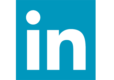 Lien Linkedin FLASHIMMO